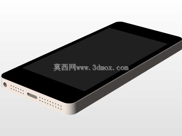 IPhone 5S