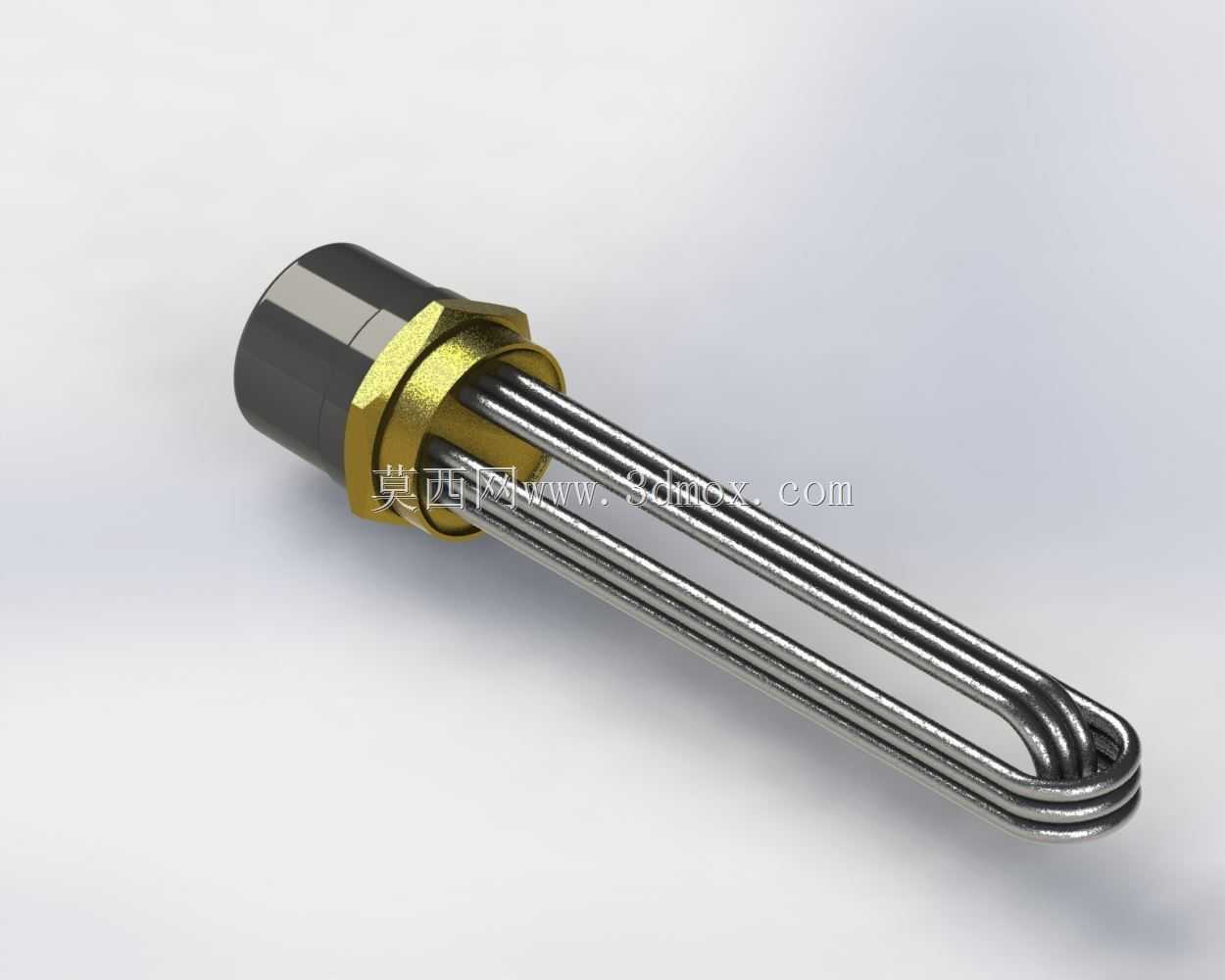 ����NCIA 10kW 2.1/2Ӣ��300mm