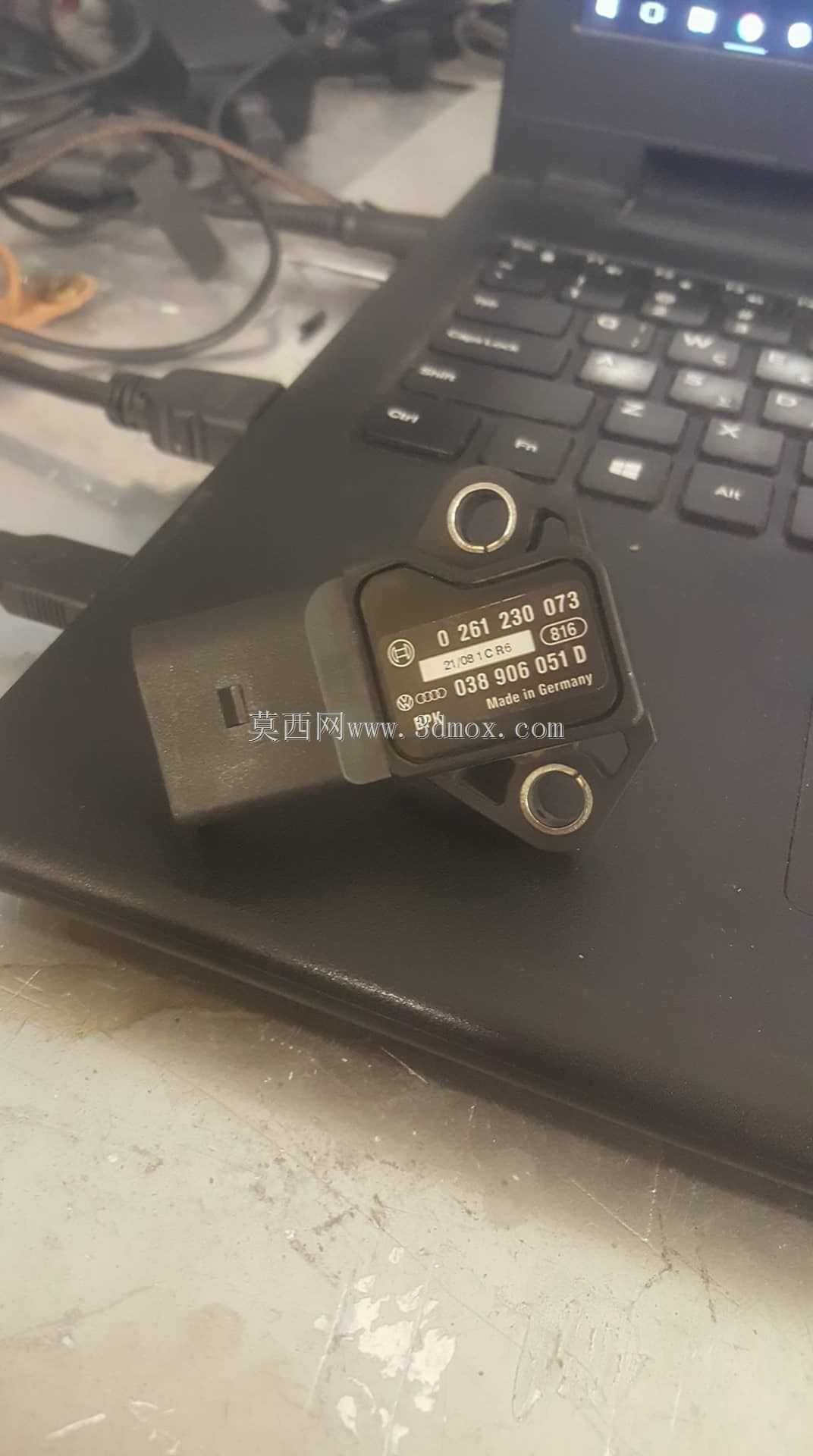 Bosch 3����ͼ������