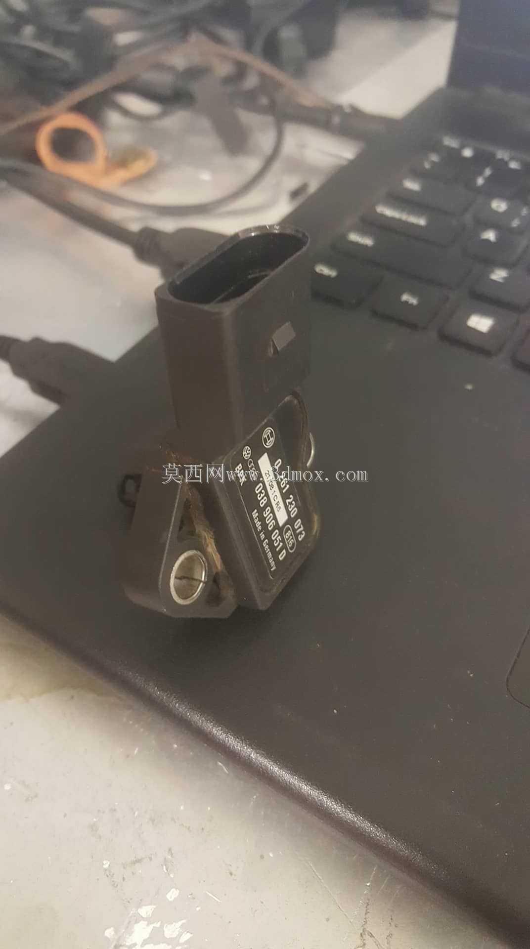 Bosch 3����ͼ������