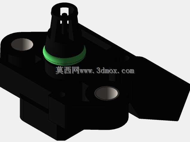Bosch 3����ͼ������