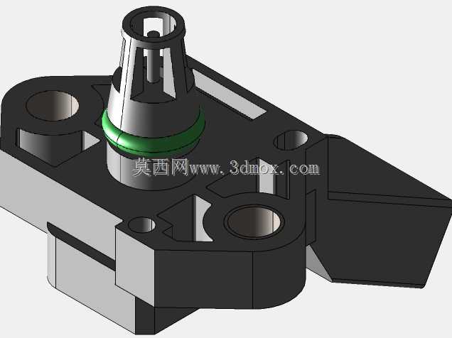 Bosch 3����ͼ������
