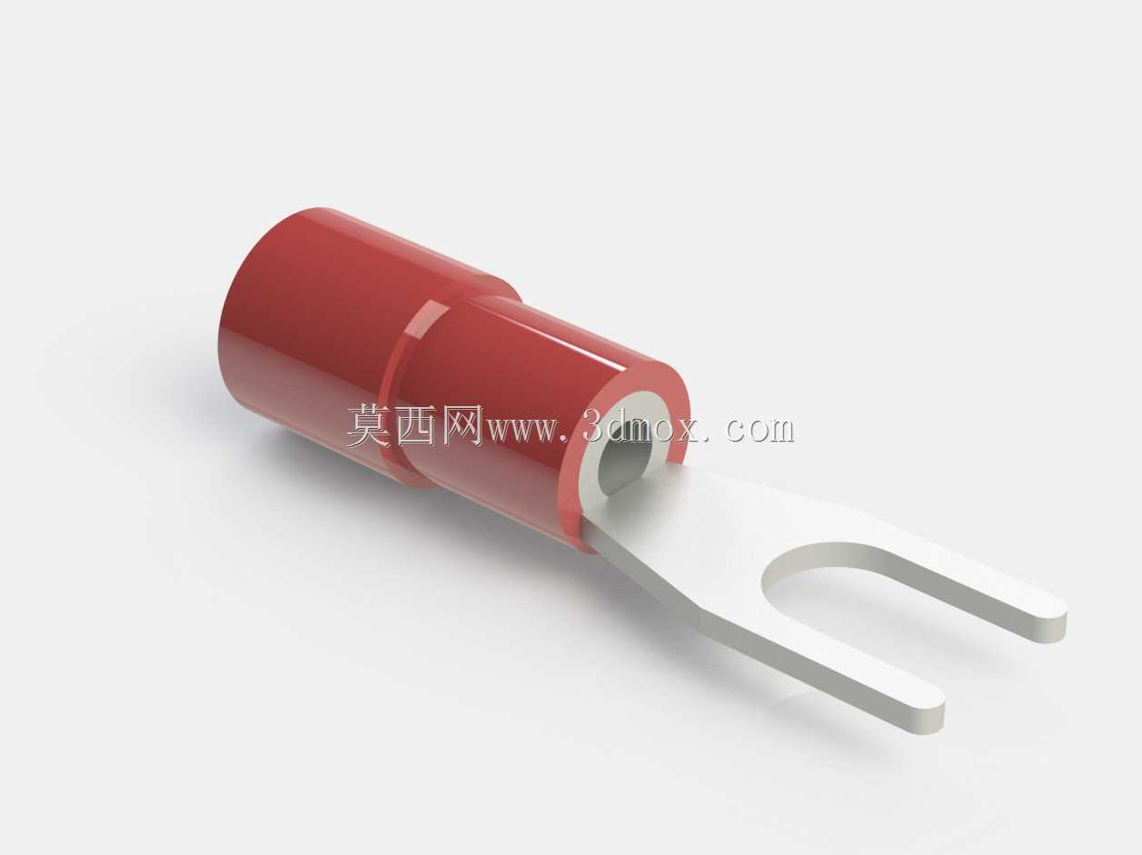 613-9441 RS PRO��Եѹ�Ӳ�����������0.5mm2��1.5mm2��22AWG��16AWG��M3.5�����ߴ���ϩ������ɫ