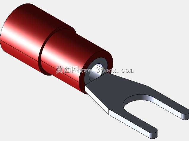 613-9441 RS PRO��Եѹ�Ӳ�����������0.5mm2��1.5mm2��22AWG��16AWG��M3.5�����ߴ���ϩ������ɫ