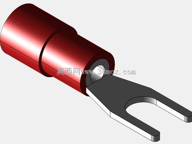 613-9441 RS PRO��Եѹ�Ӳ�����������0.5mm2��1.5mm2��22AWG��16AWG��M3.5�����ߴ���ϩ������ɫ