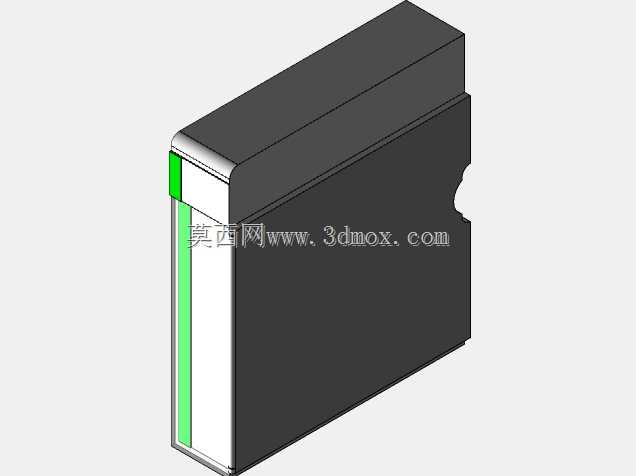Control Logix L43