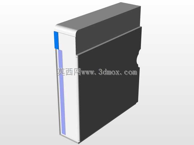Control Logix L43