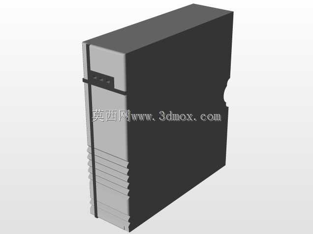 Control Logix L43