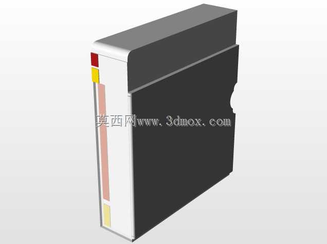Control Logix L43