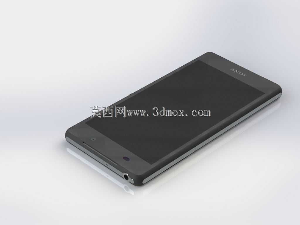 ����Xperia Z3v