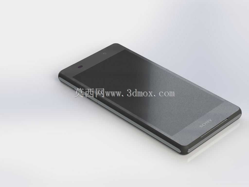 ����Xperia Z3v