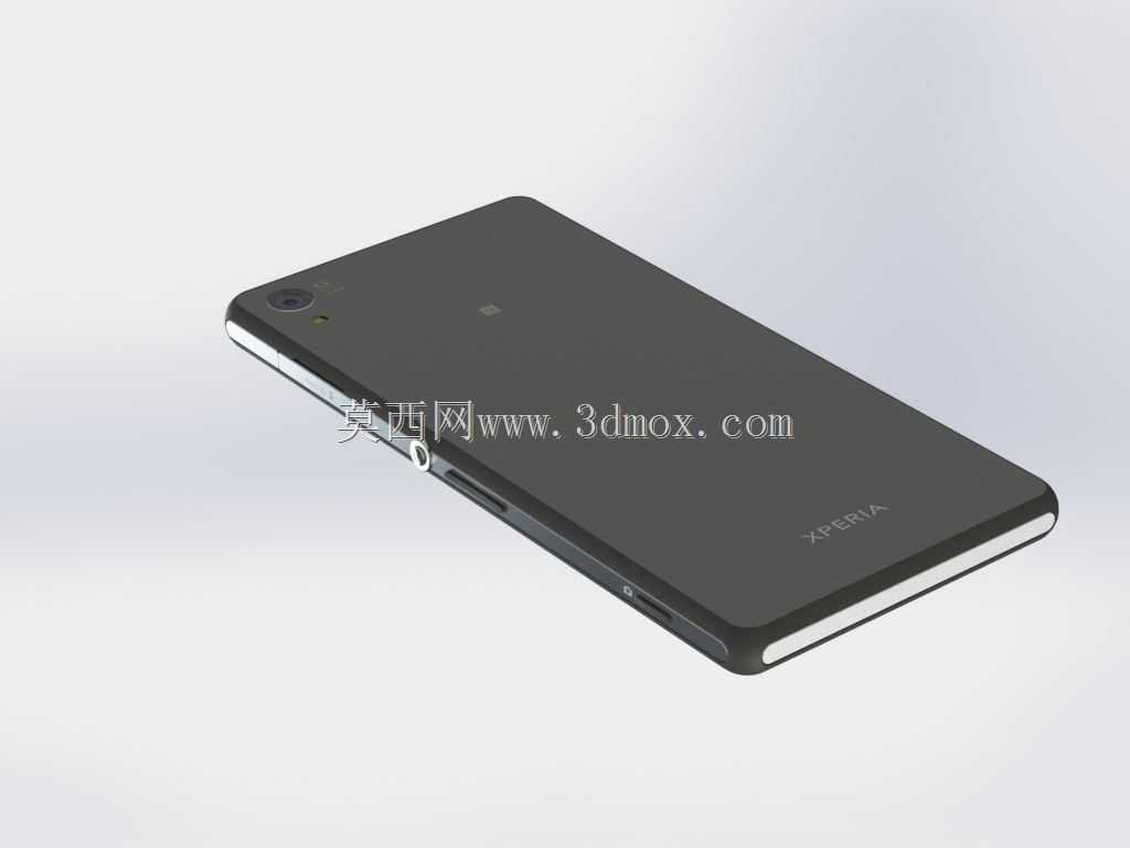 ����Xperia Z3v