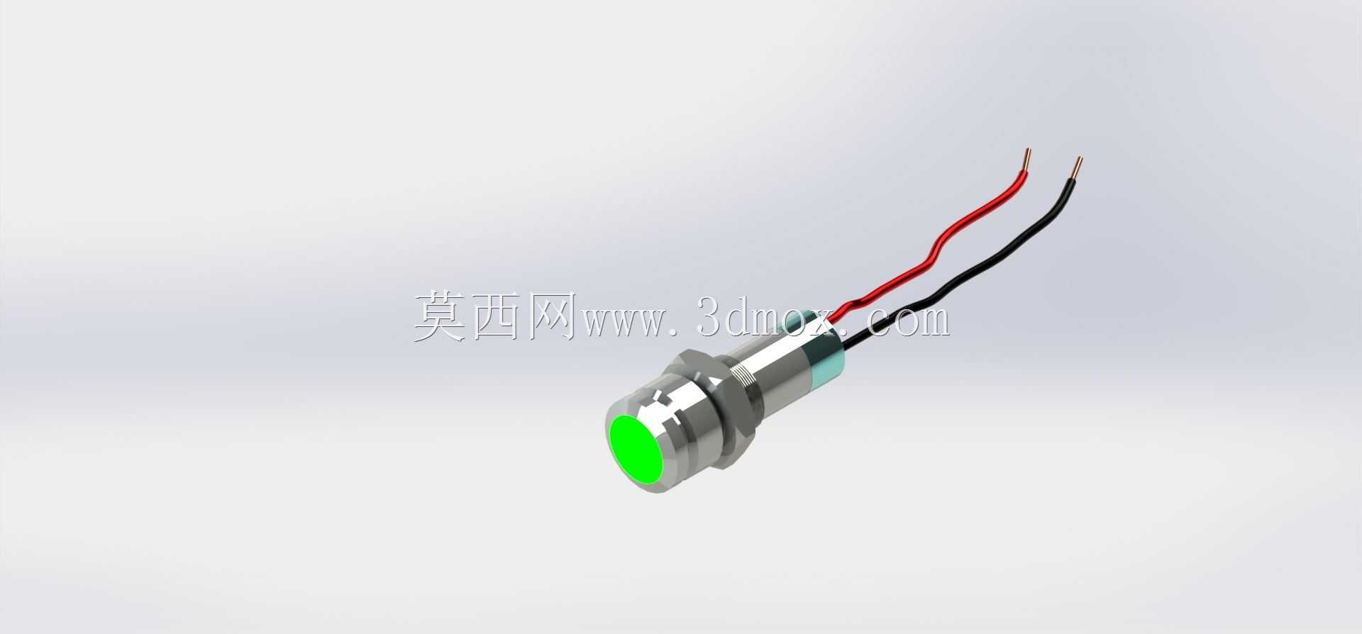 LED 220v