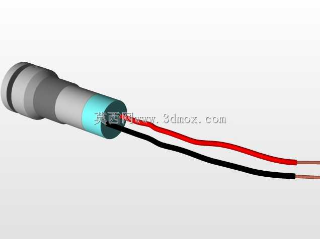 LED 220v