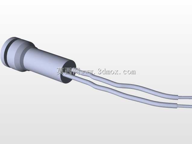 LED 220v