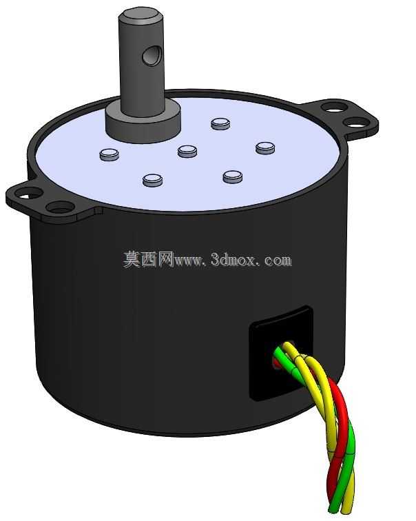 50KTYZ����220V