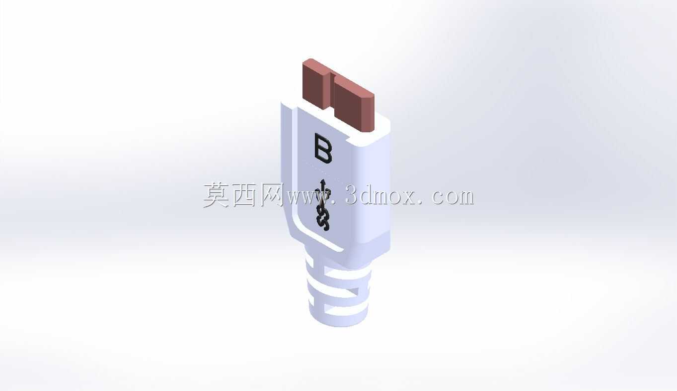 USB3