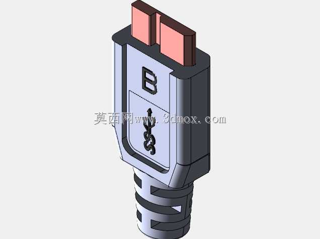 USB3