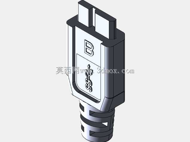 USB3
