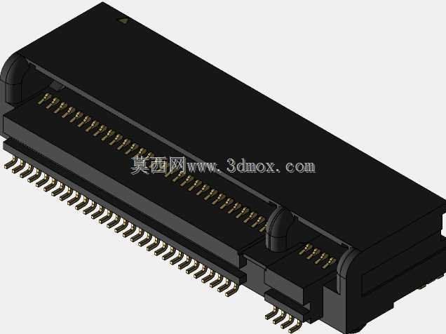 SI-PEX40157��IO-PEX40157-��·M.2 NVMe��PCIe 3.0 x16�ֲ������+3Dɨ��