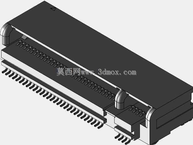 SI-PEX40157��IO-PEX40157-��·M.2 NVMe��PCIe 3.0 x16�ֲ������+3Dɨ��