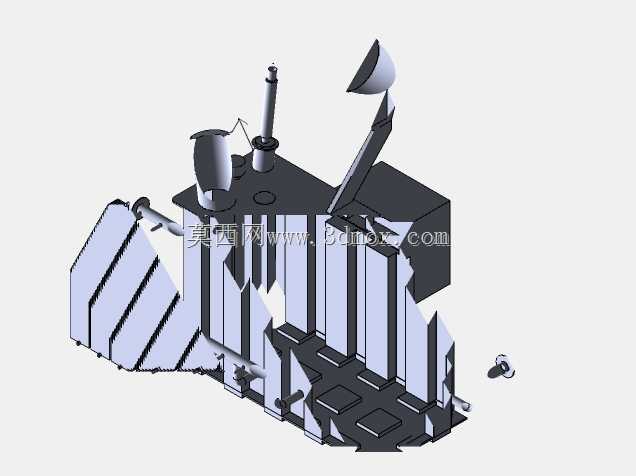 �����ѹ��