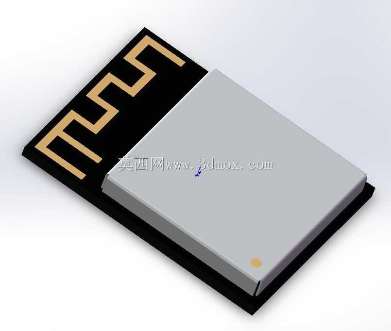 ESP32_S2_MINI_1
