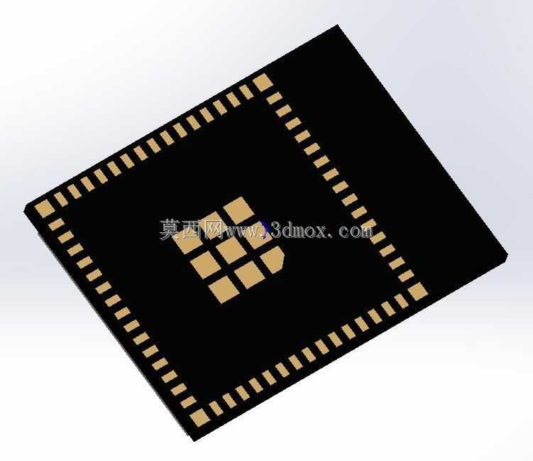 ESP32_S2_MINI_1