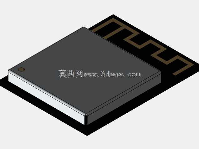 ESP32_S2_MINI_1