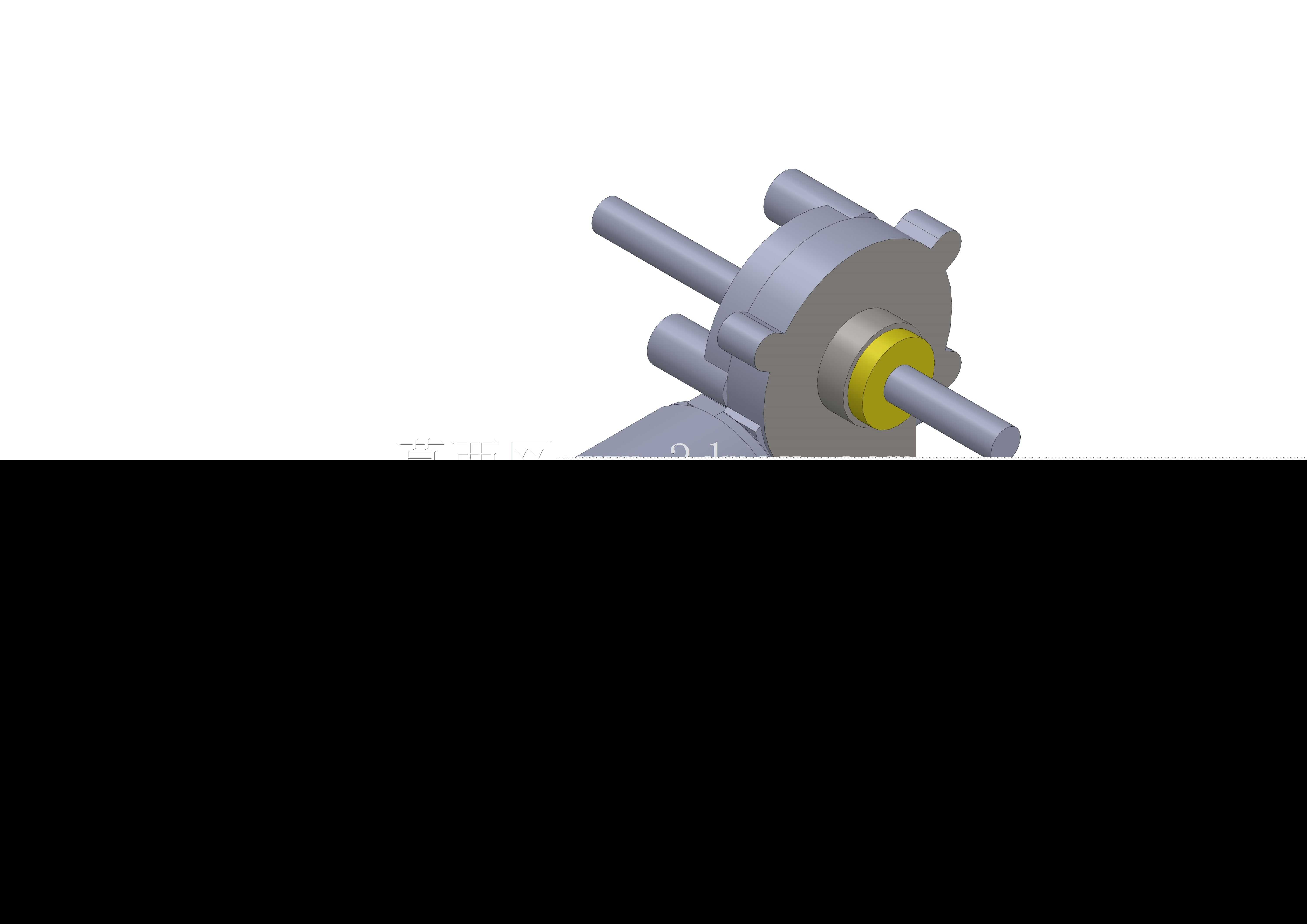 VALEO/NIDEC 404.310 24Vֱ�����