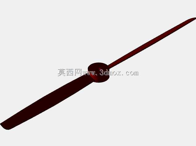 四轴飞行器无人机设计-Munaxxe