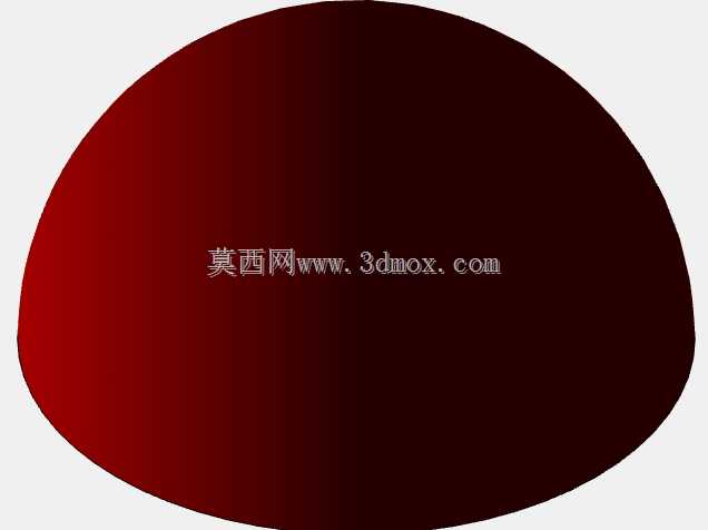 四轴飞行器无人机设计-Munaxxe