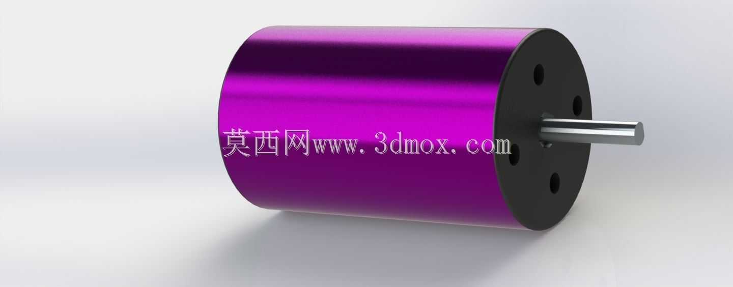 Turnigy XK2845-3650KV��ˢ���ϵ��