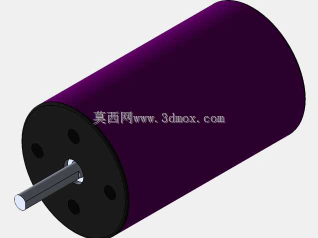 Turnigy XK2845-3650KV��ˢ���ϵ��