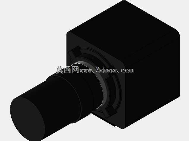 ELP-USB8MP02G-MF