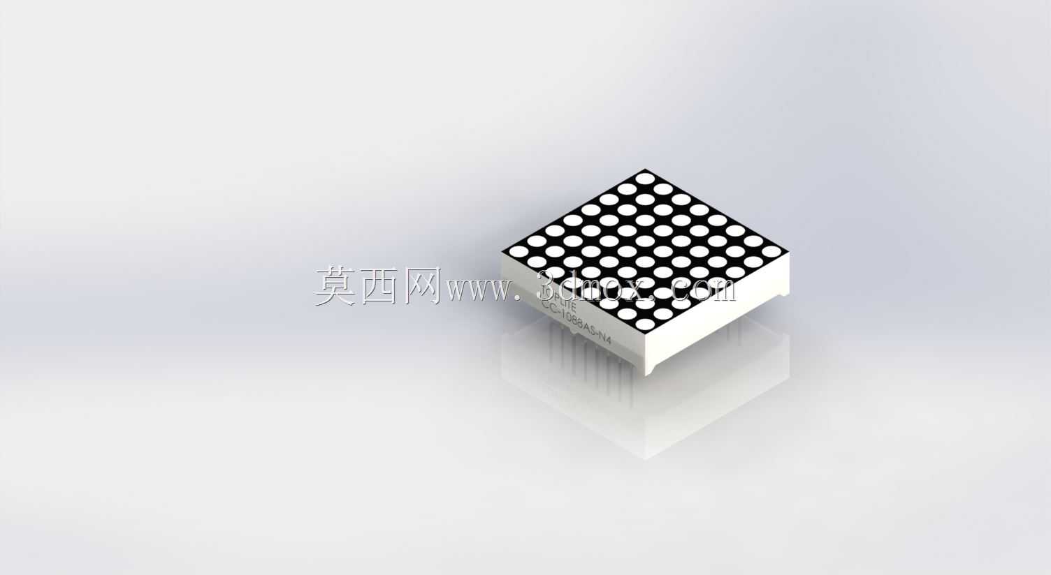 LED 1088AS-��ȷ�ͺ�
