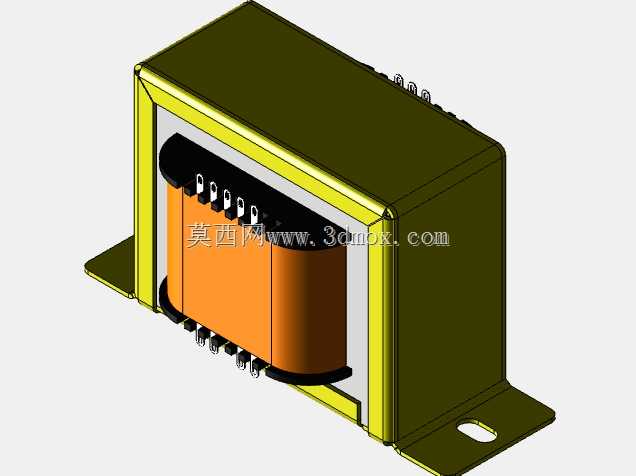 ����������220V��ѹ��������ѹ�ı���ƽ��ͼ��