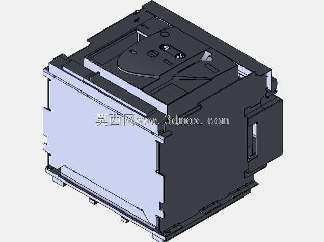 ʩ�͵�-ACB-800��3200amp