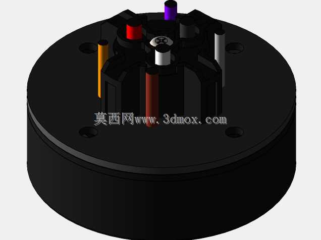 JL-240TXA-14调光插座ANSI C136.41 NEMA/Раглука
