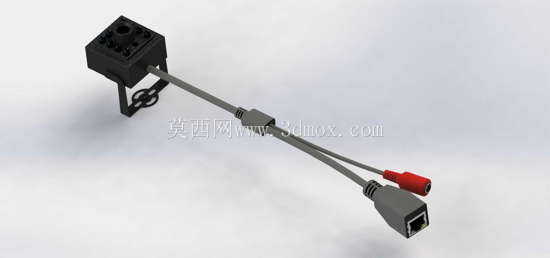 �����LEAGY����IP��̨/ҹ�������������1.0mp 940nm Ir Leds����Ir IP�������Ir�и��ɫ����