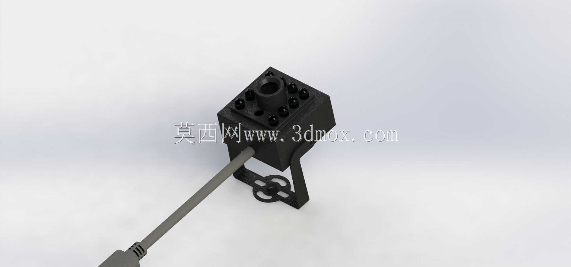 �����LEAGY����IP��̨/ҹ�������������1.0mp 940nm Ir Leds����Ir IP�������Ir�и��ɫ����