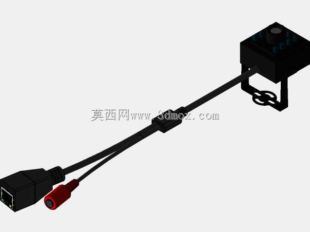 �����LEAGY����IP��̨/ҹ�������������1.0mp 940nm Ir Leds����Ir IP�������Ir�и��ɫ����