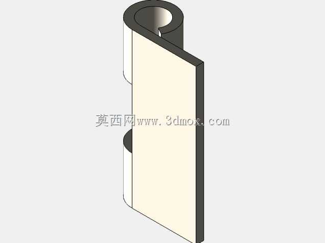 Falleba,bisagra PIN,铰链,门贝尔,12CD001