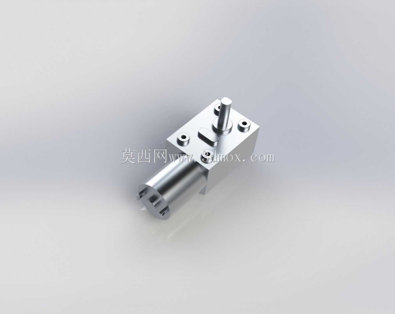 ֱ�����-MJ TEK8 12V