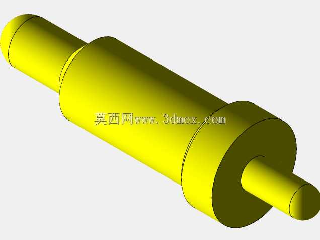 CP-059-019