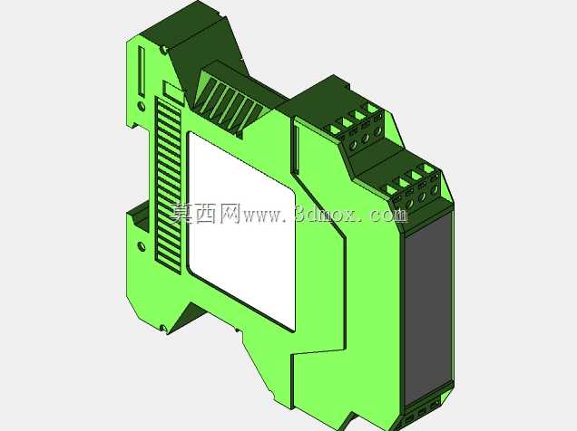 ATP-01������