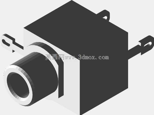 �ܿ�J2������