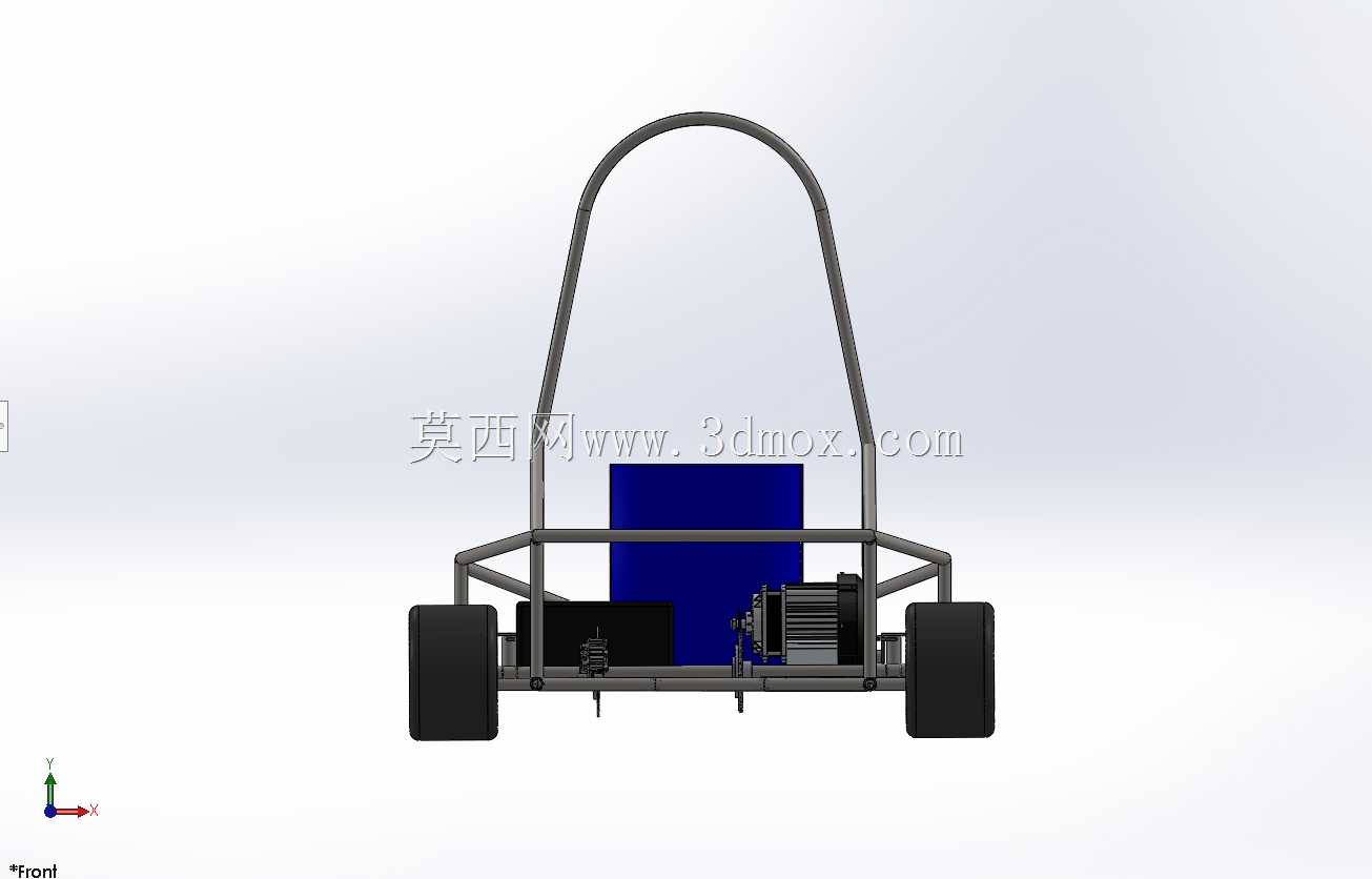 �綯������