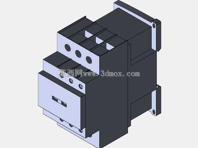 �Ӵ���/�Ӵ���LCD32A