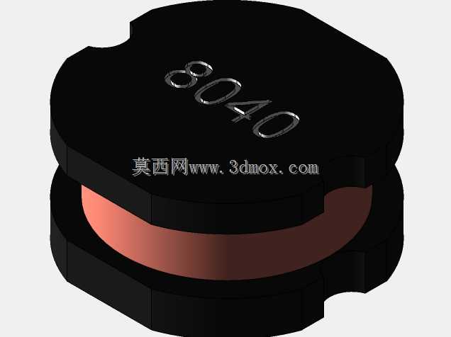SRN8040